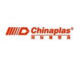 Logo Chinaplas